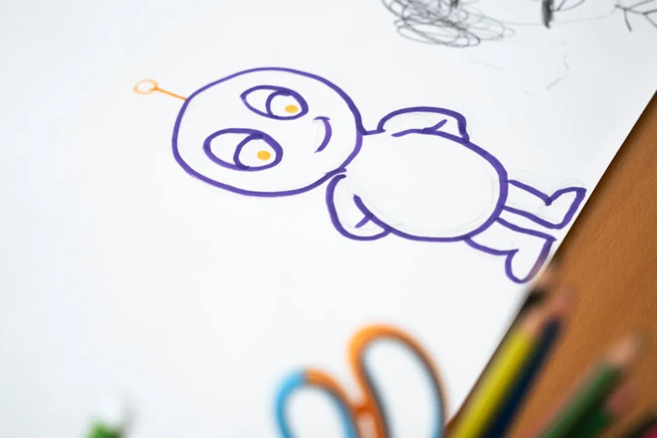 Animatie