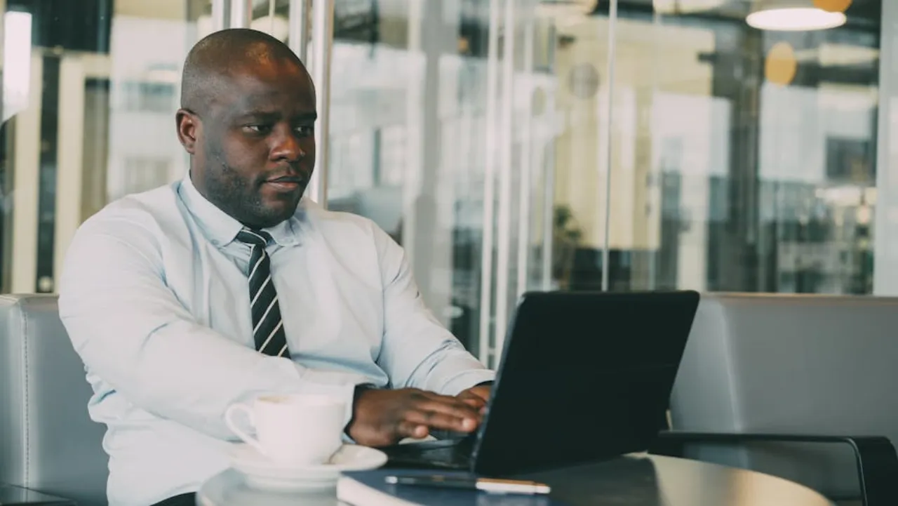 ICT-consultant