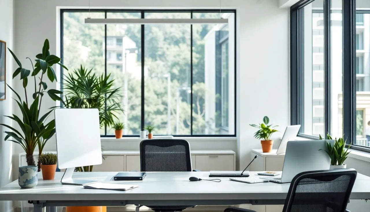Marketingbureau