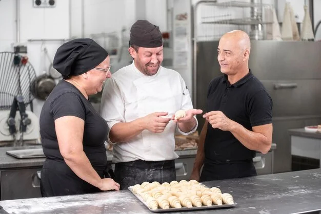 Over Bakkerij De Molen