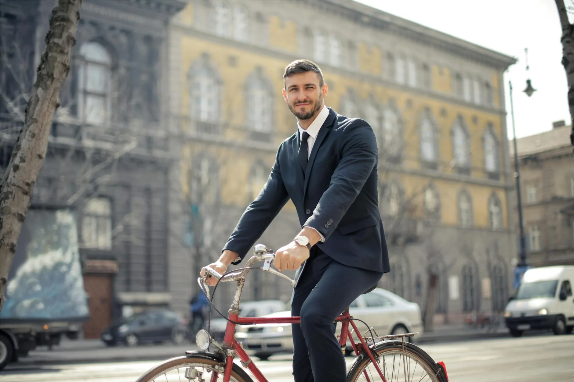 Over Fietsplein