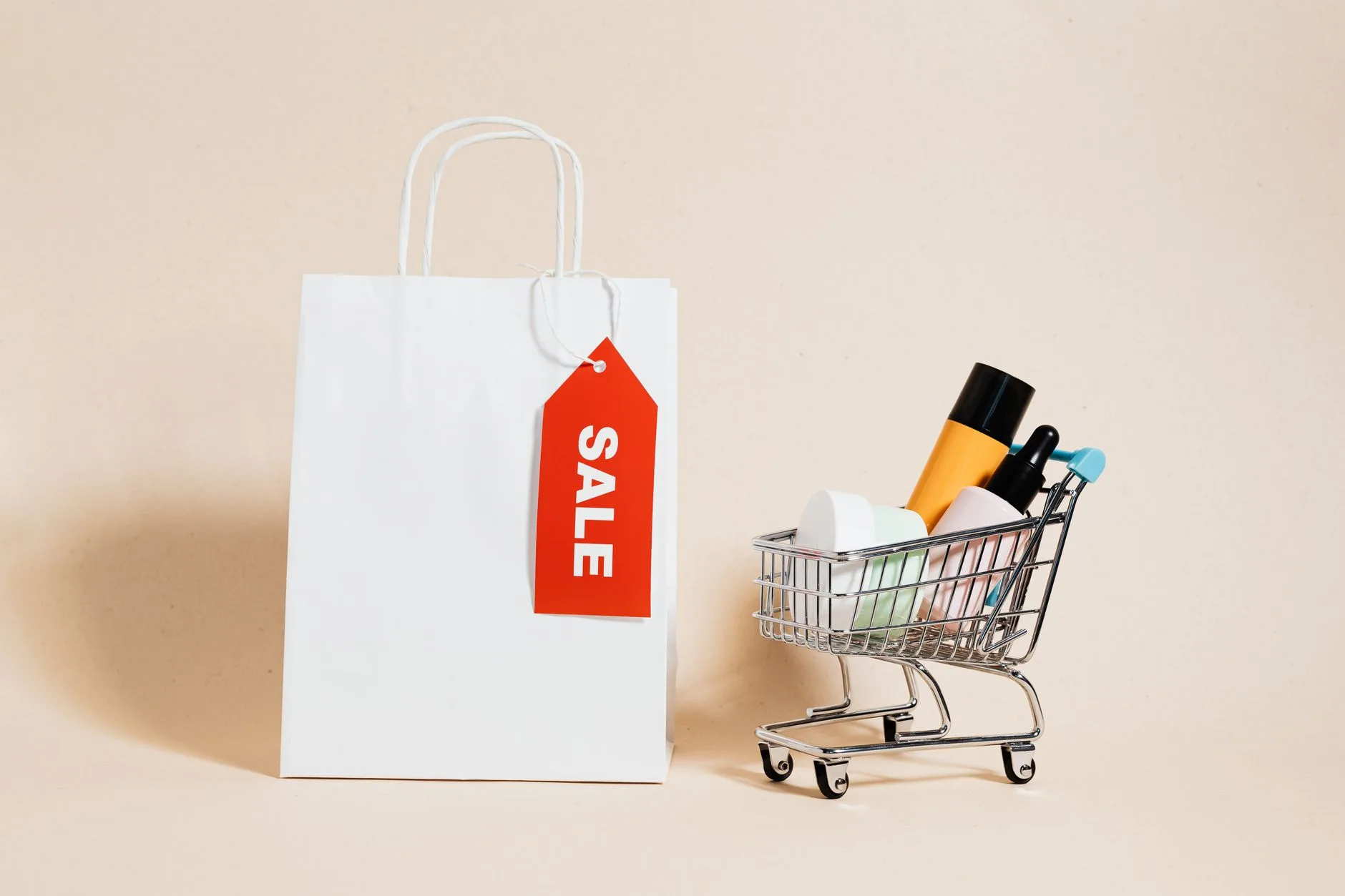 Over Bakker Webshop