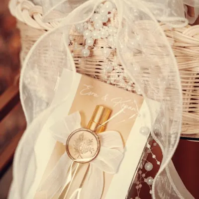 Weddings