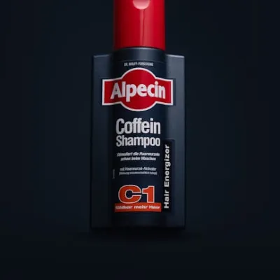 Pijnstillers