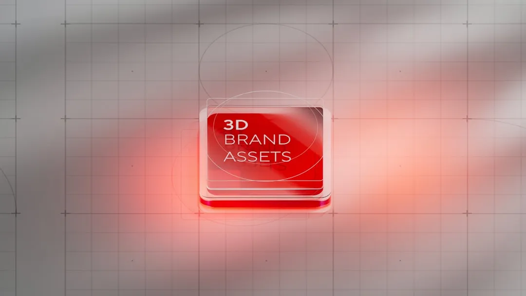 Prototype Medisch Instrument