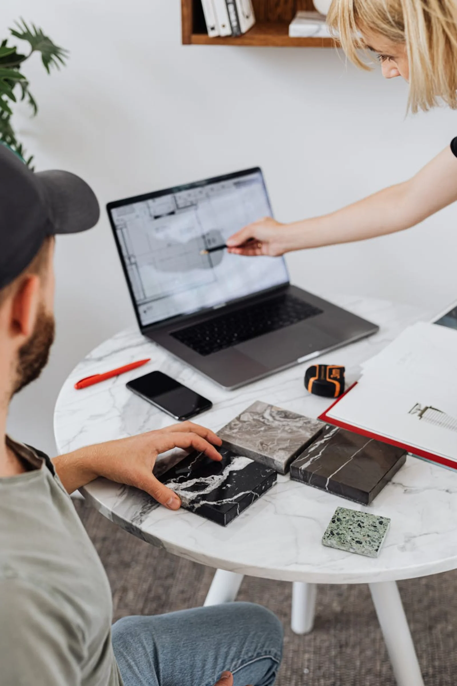 Aanbestedingsstrategie