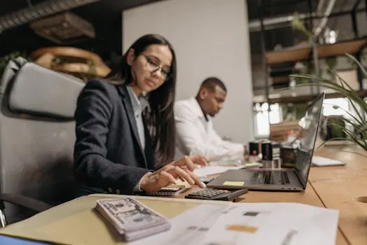 Aangifte inkomstenbelasting: Wat je moet weten