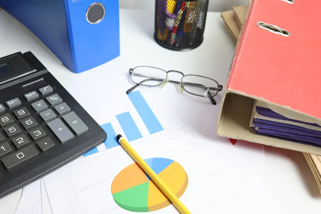 Budgettering
