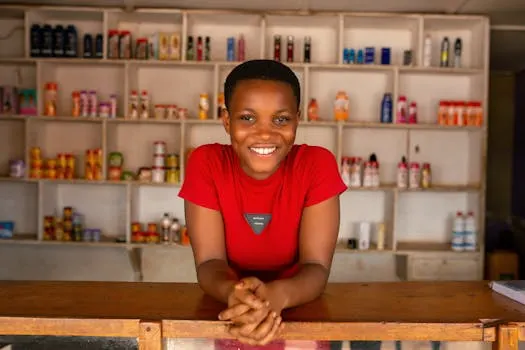 Regelmatig knippen: de sleutel tot gezonde haar