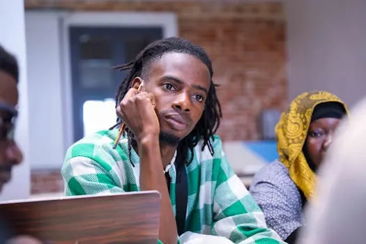 Haarverlenging: de perfecte manier om je kapsel te completeren