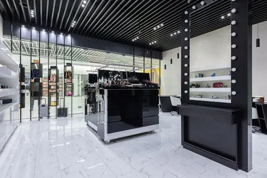 Dreadlocks onderhouden: Tips en tricks