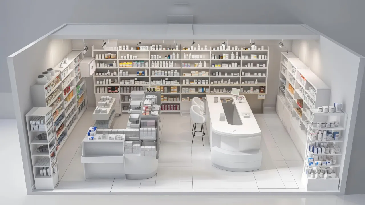Apotheek px 