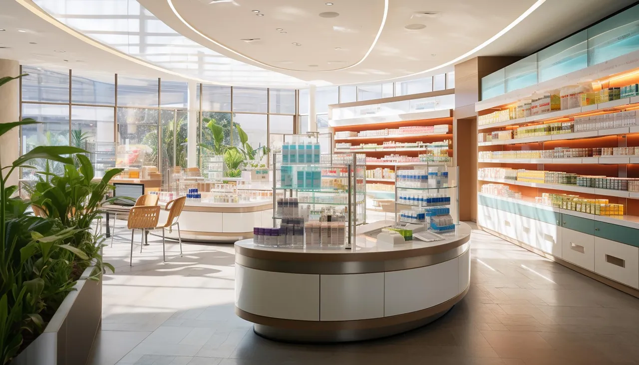 Apotheek px 
