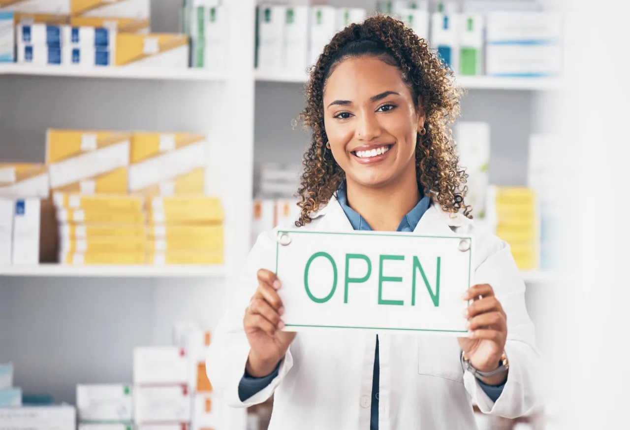 De waarheid over antibiotica