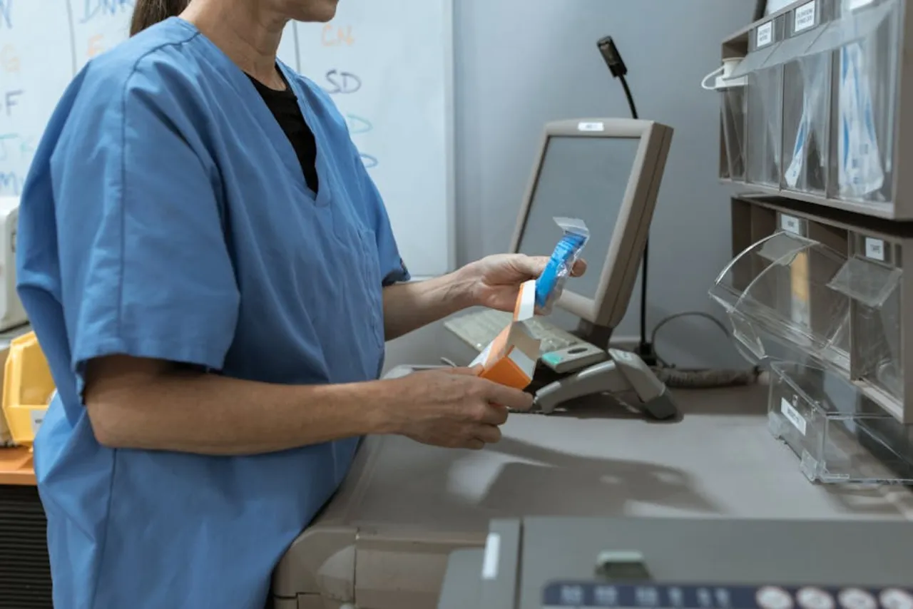 Reisvaccinaties: Wat je moet weten
