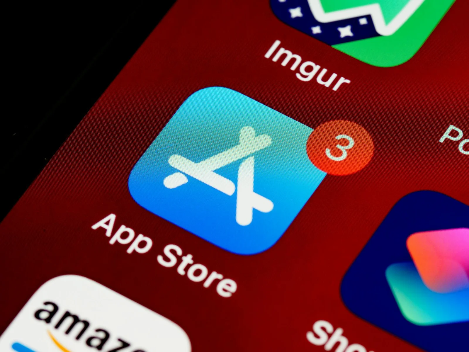 App Marketing