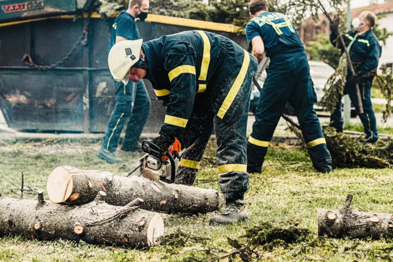 Preventief Medisch Onderzoek (PMO)