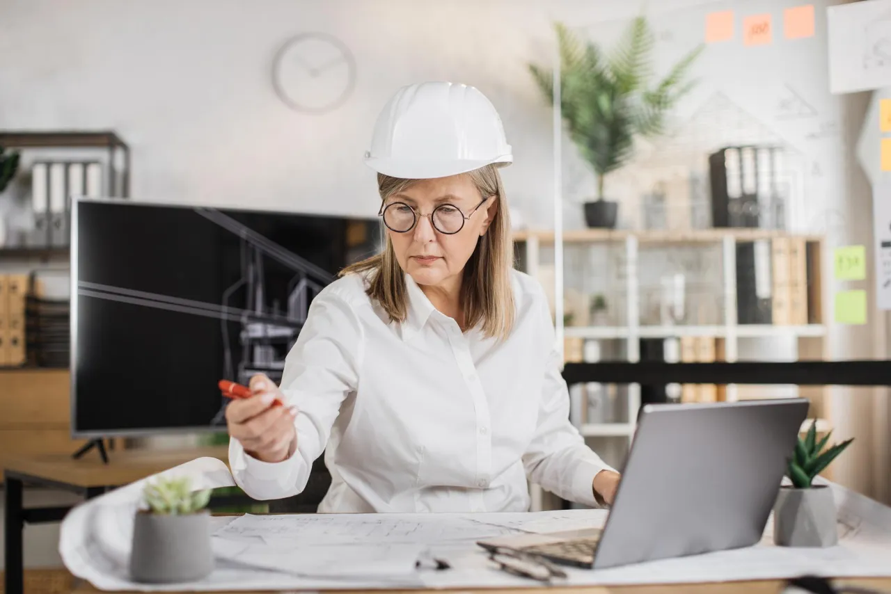 Case studies uit de regio — Renovatie & Restauratie in Nederland