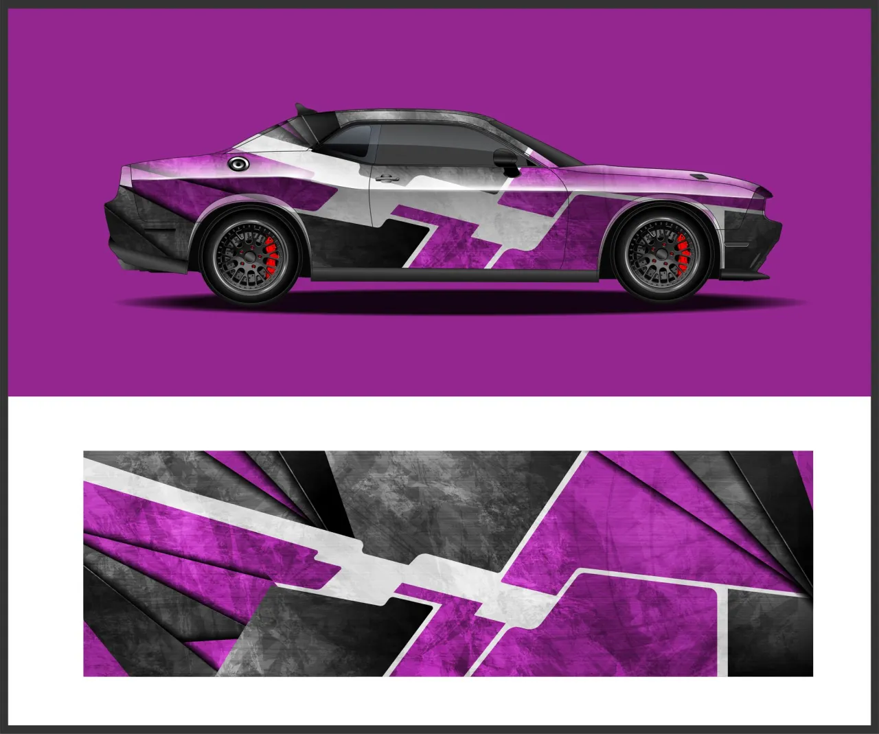 Ontwerp op maat