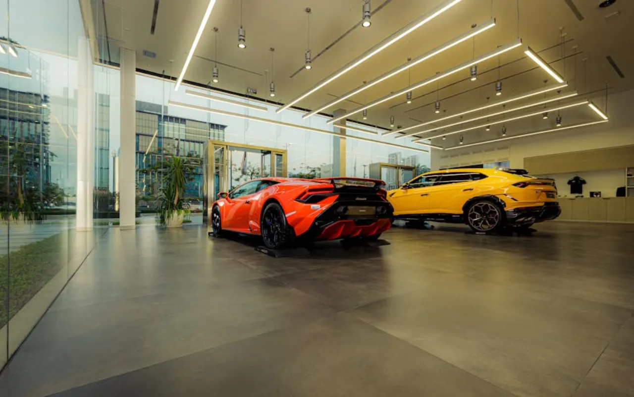 Goedkope Import-auto's in Nederland?