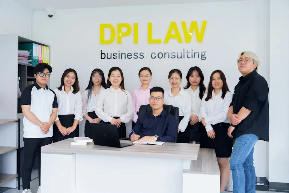  Professioneel plaatsen van uw bad en toilet