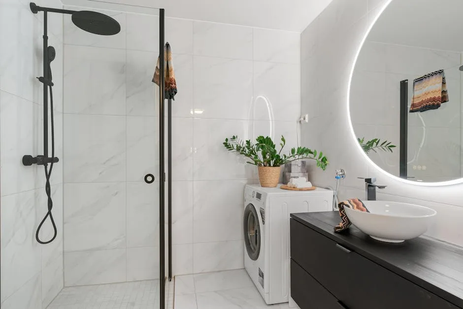 Toilet installatie: een klus voor professionals