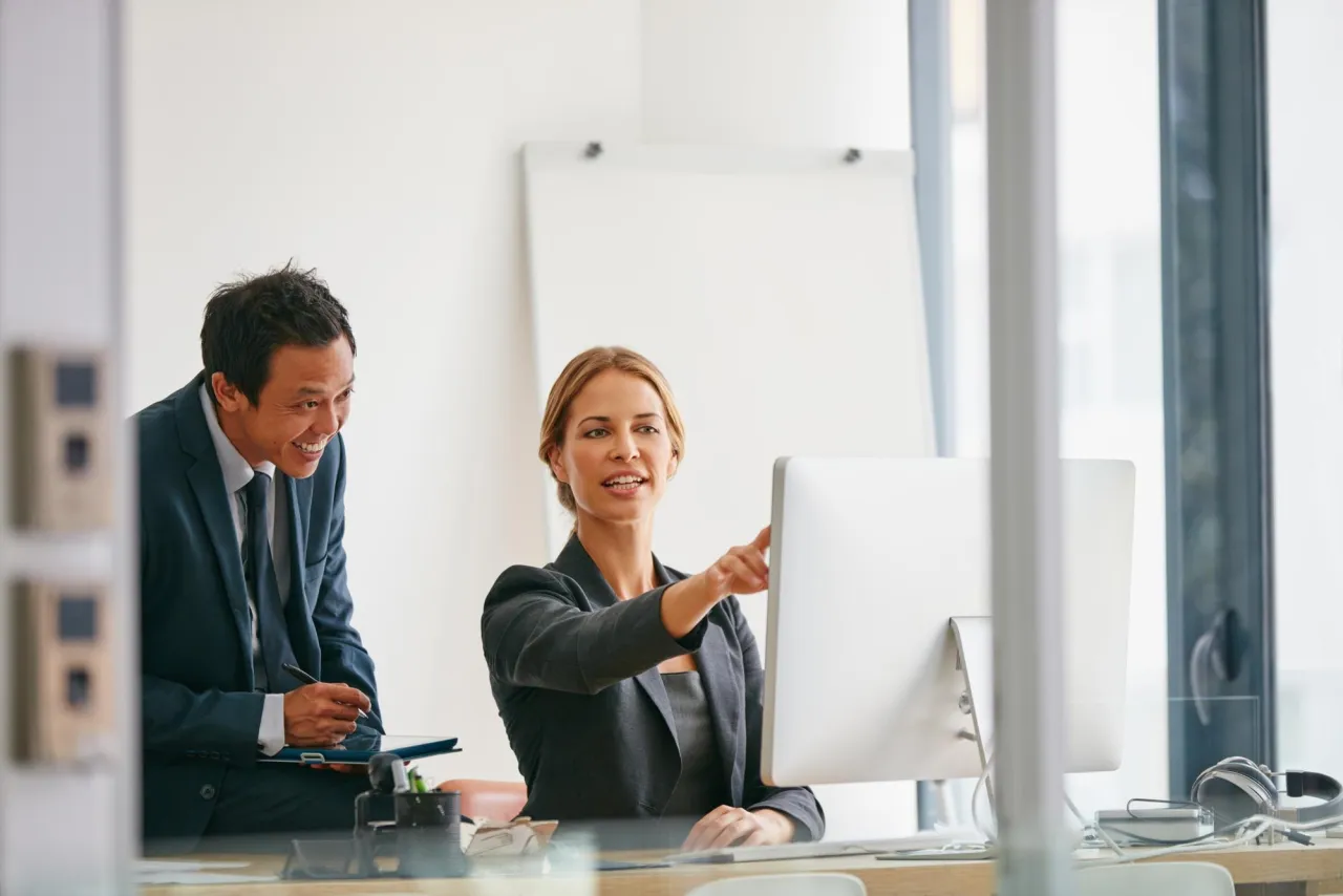 Financieel Advies