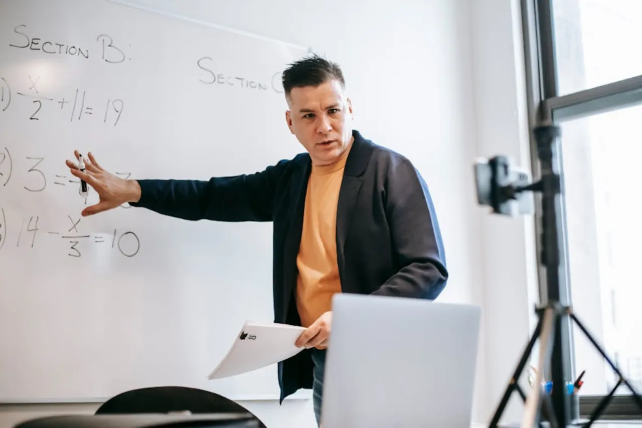 Sales Optimalisatie
