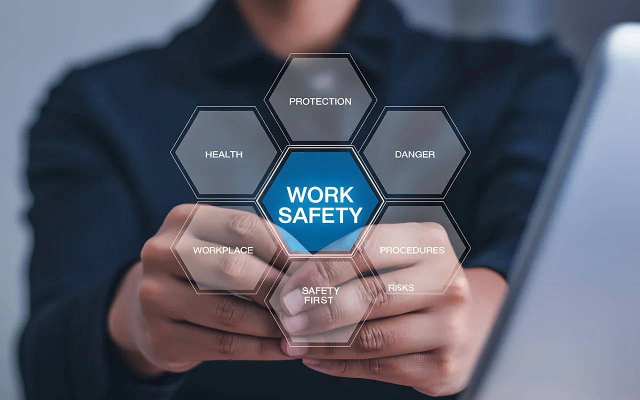 Advies en consult