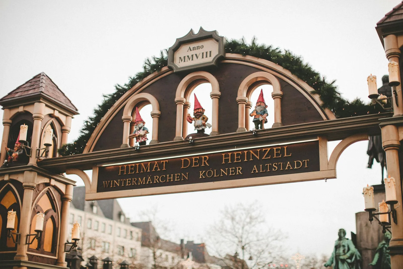 Belwinkel px 