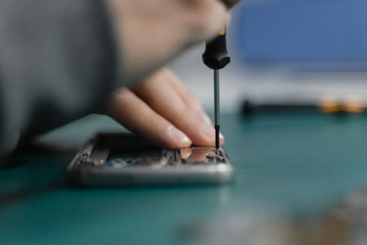 Simkaart registratie pakket