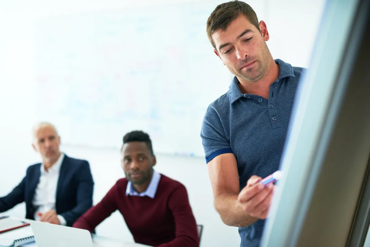 Advies & Risico Inventarisatie