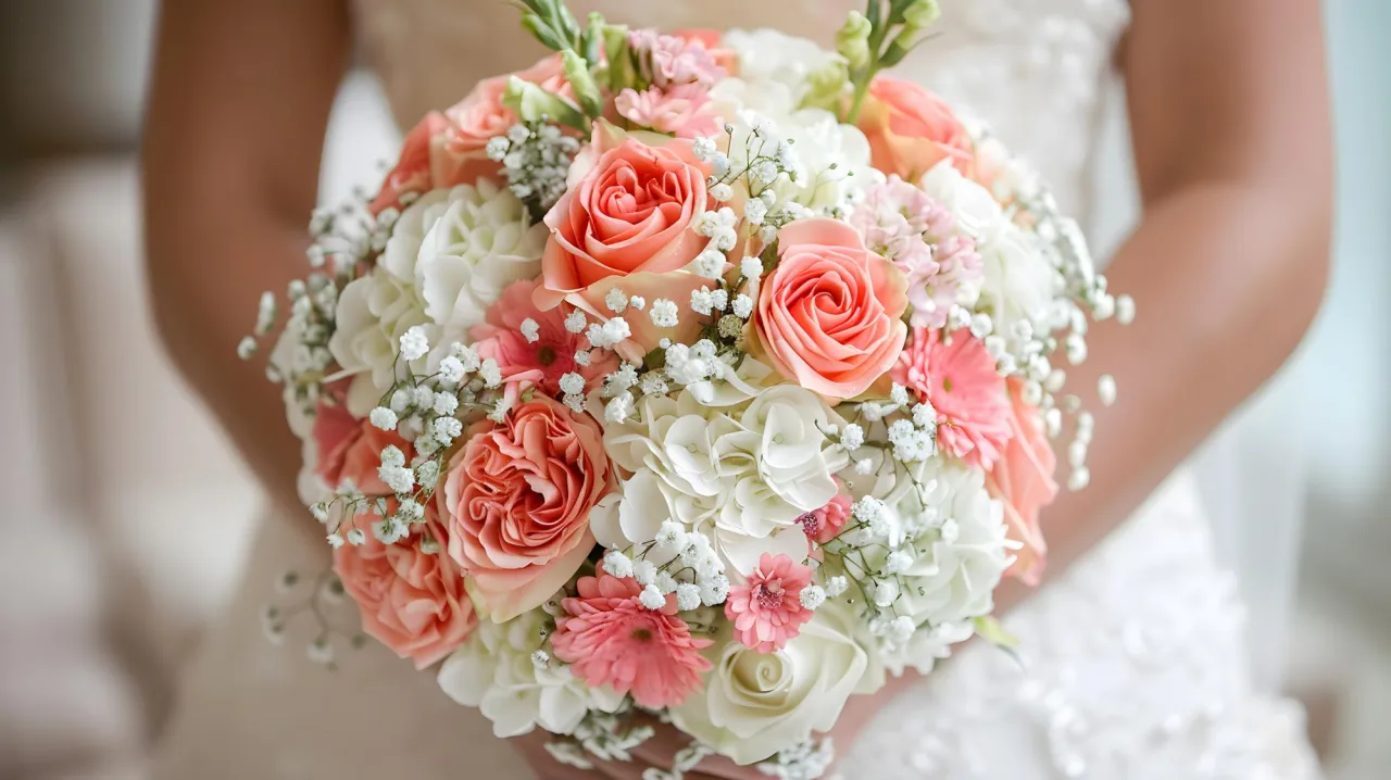 Corsages
