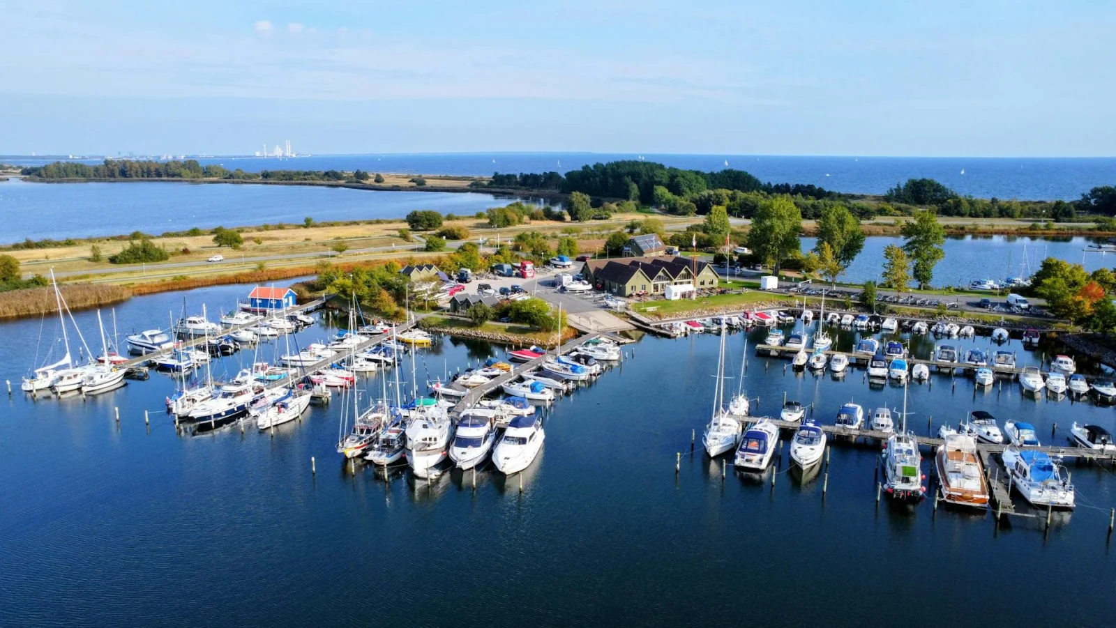 Winterstalling