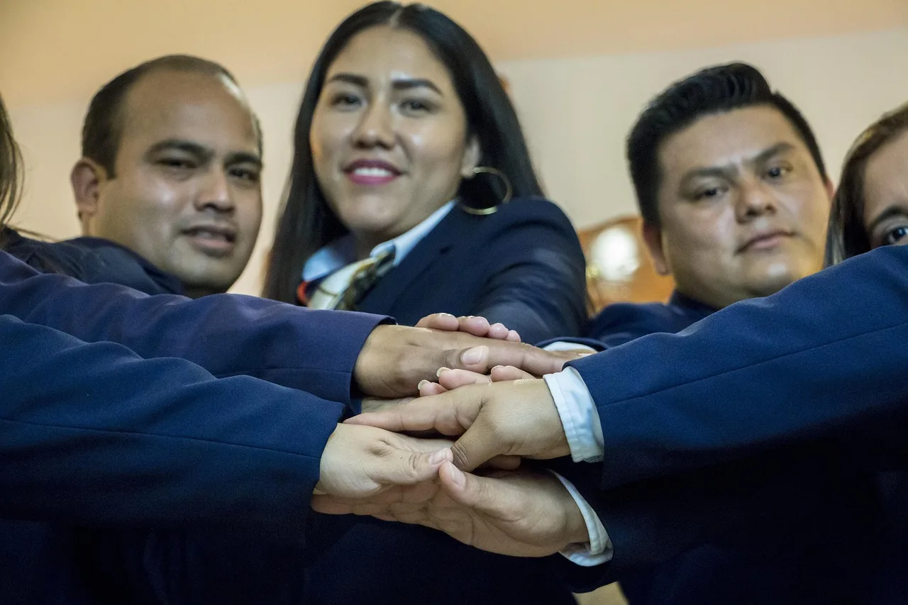 Omgevingsvergunning aanvragen: Zo navigeert u de bureaucratie succesvol