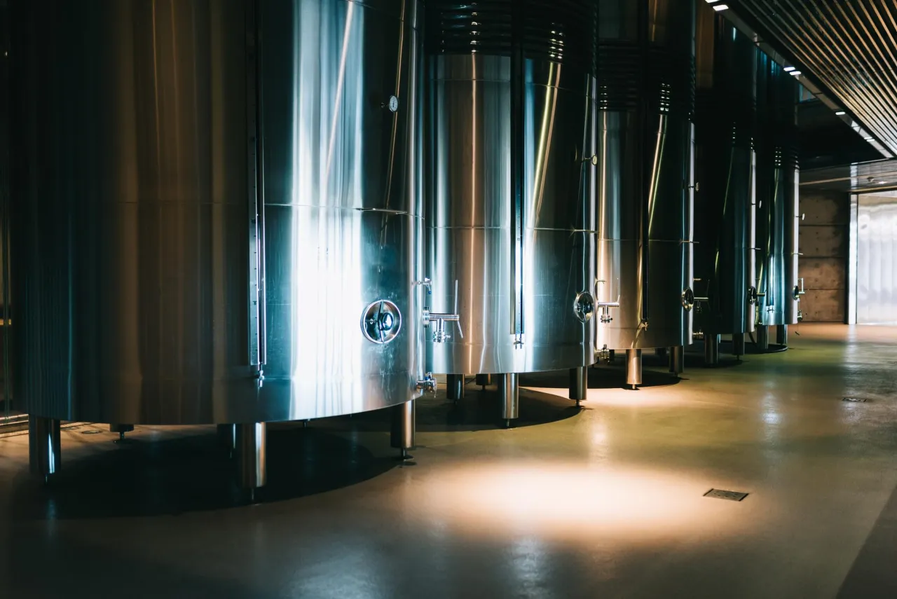 Bieren proberen? 5 redenen om de 50-biersleutel te proberen
