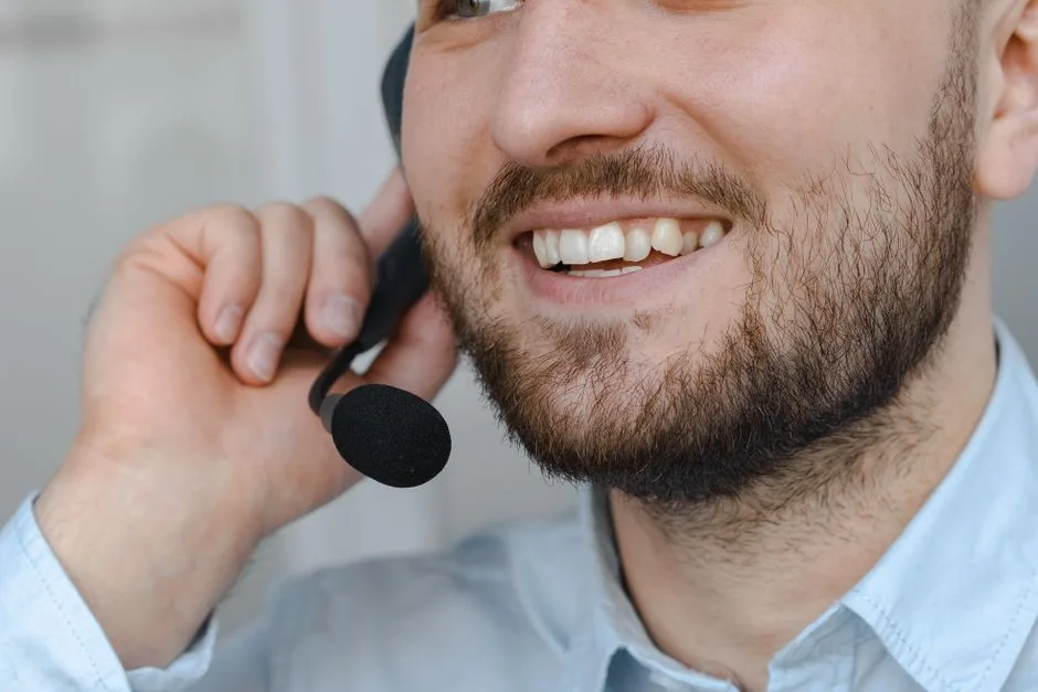 Inbound Callcenter Diensten