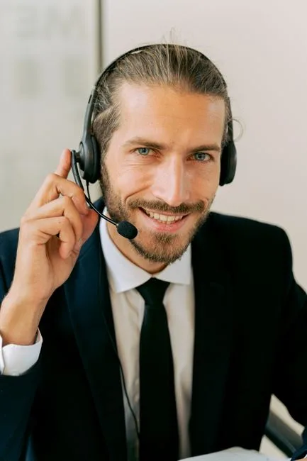 Omnichannel Klantcontact