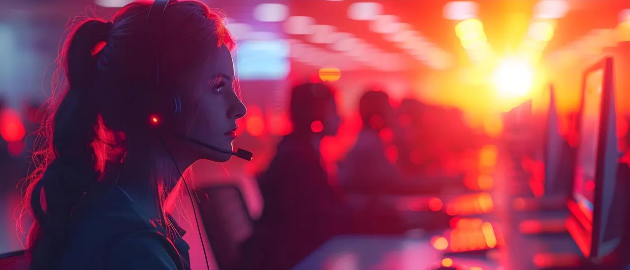 Omnichannel Klantcontact