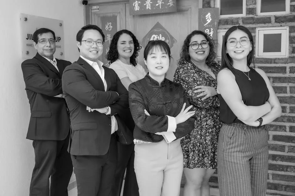 Voordelen van Voetreflexzonemassage