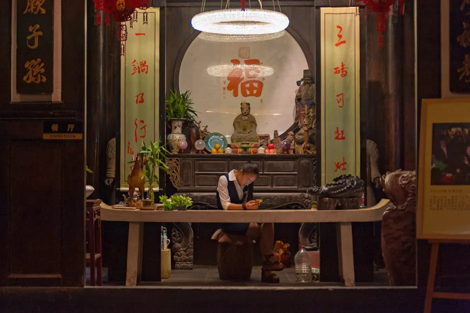 De voordelen van aromatherapie