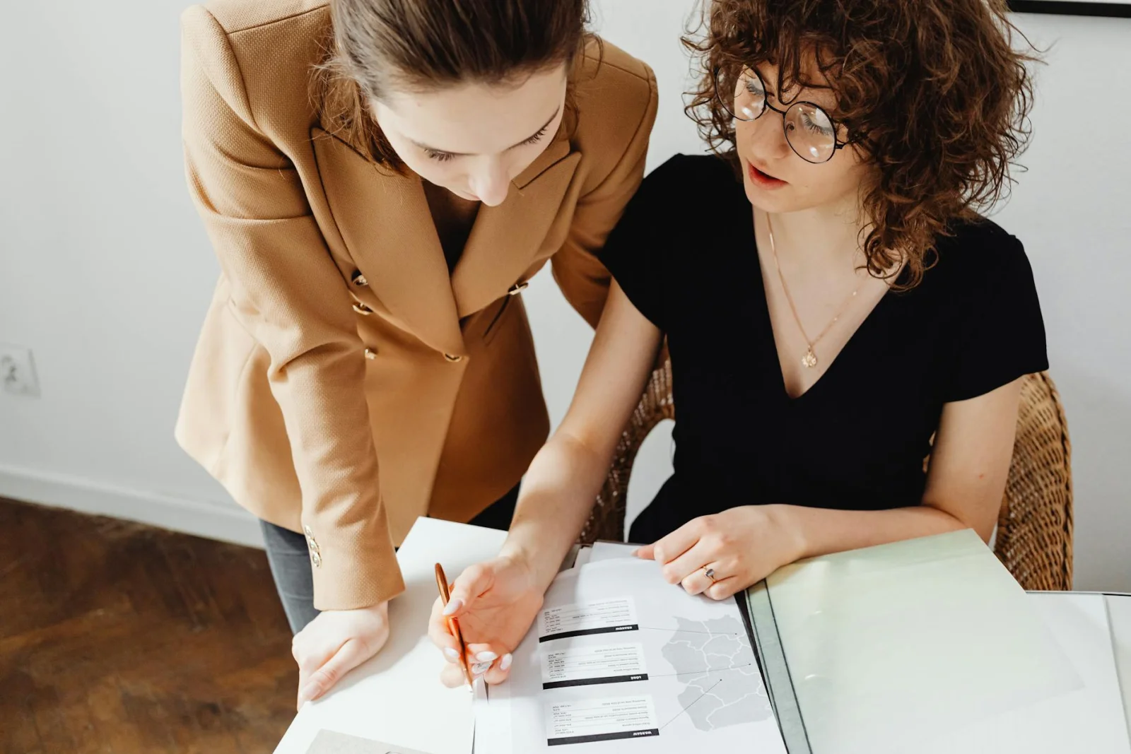 Financieel management