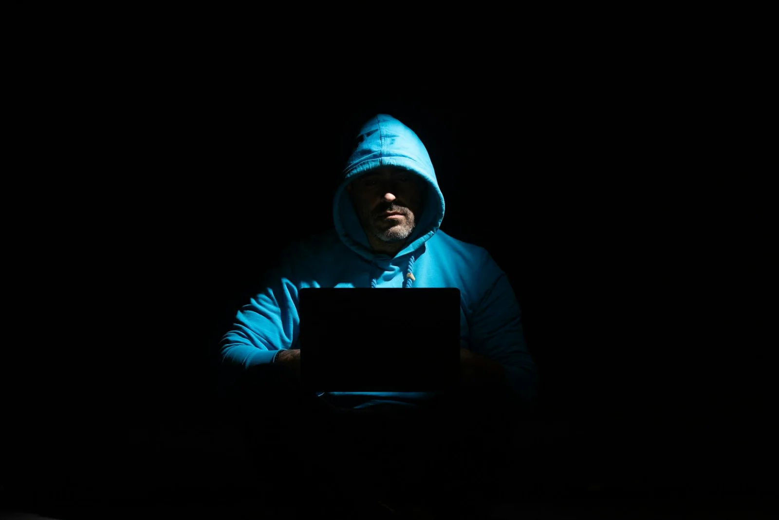 Data Privacy