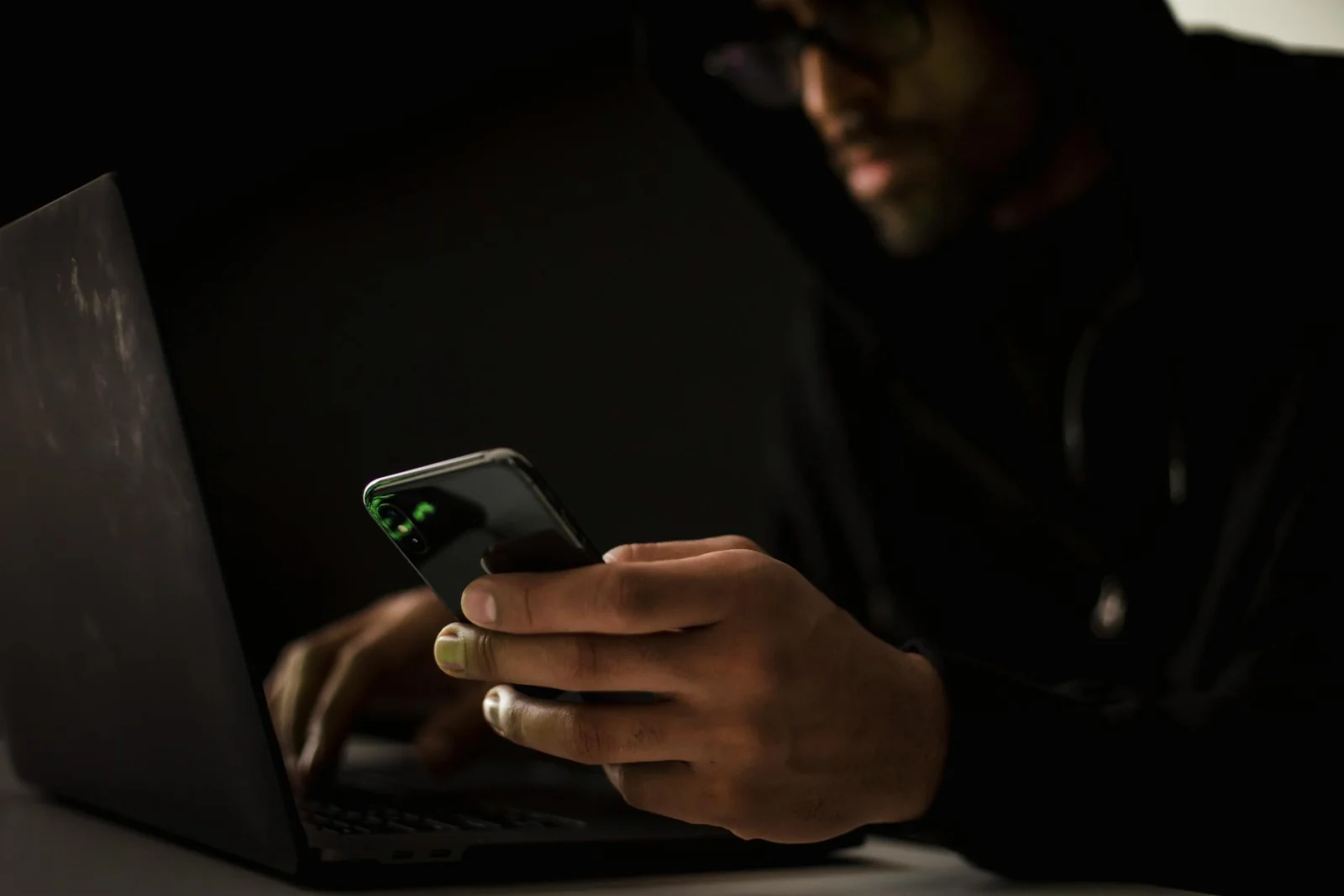 Security Audits