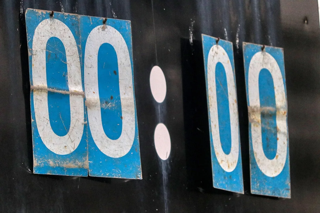 De impact van detachering op de kwaliteit van het werk