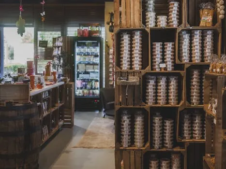 Verkoop Fokvee: Kwaliteit en Betrouwbaarheid Garantie