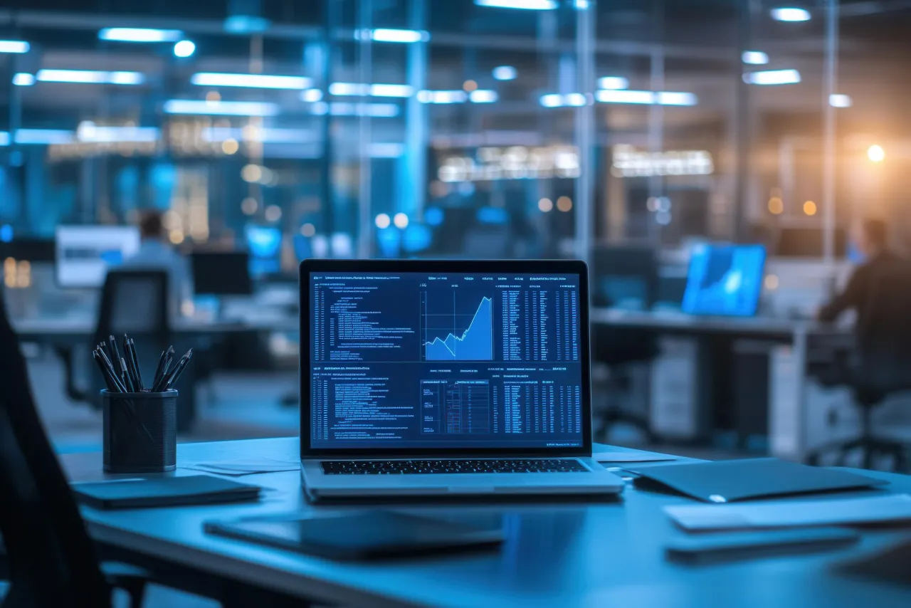 Waarom E-mail Marketing zo Effectief is voor Nederlandse Bedrijven