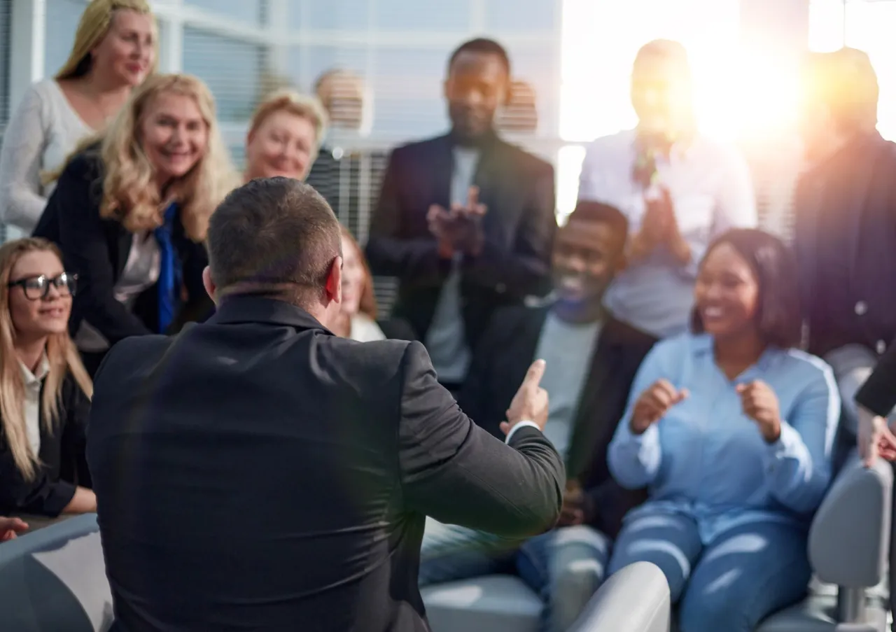 Tien SEO tips voor uw website