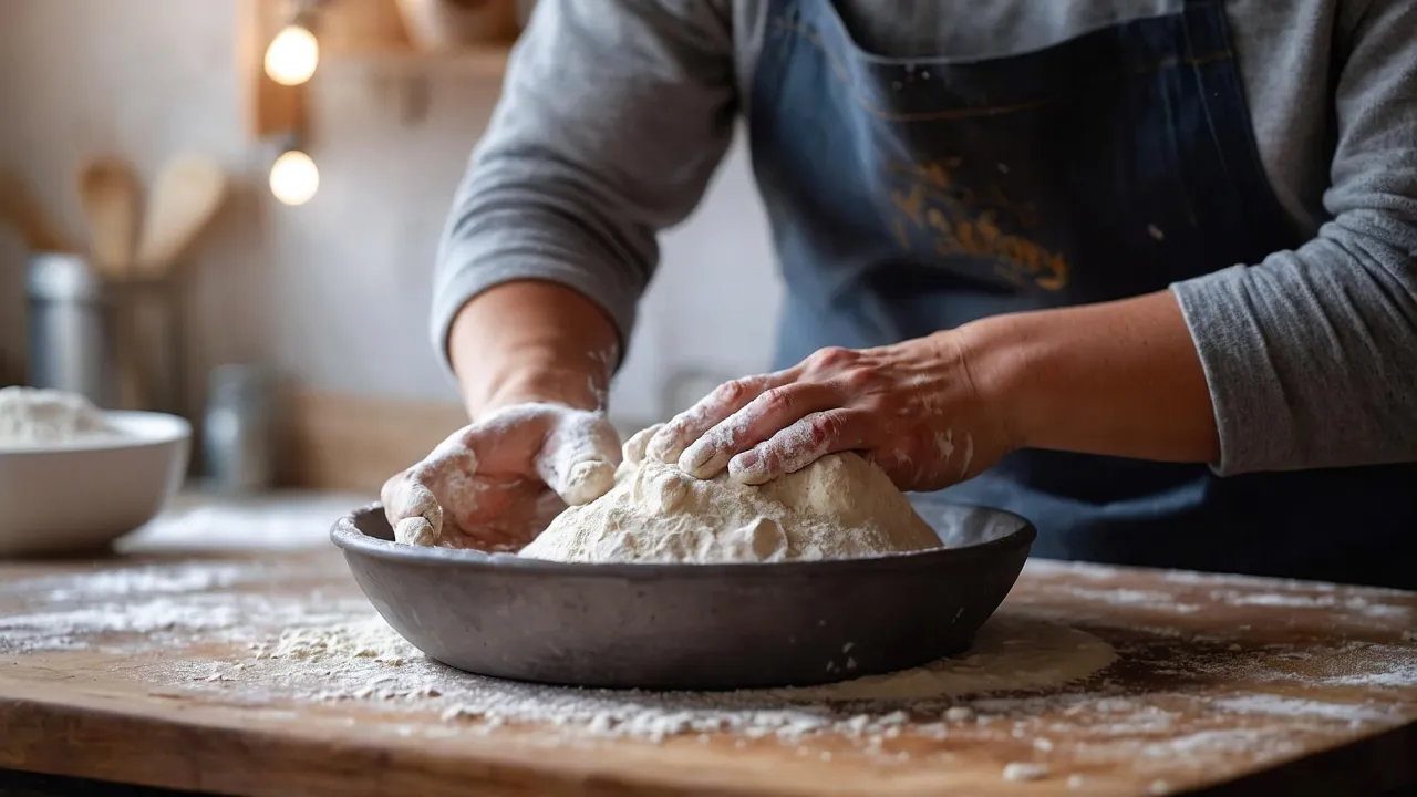 Professionele Drukwerk Afwerking voor Perfectie