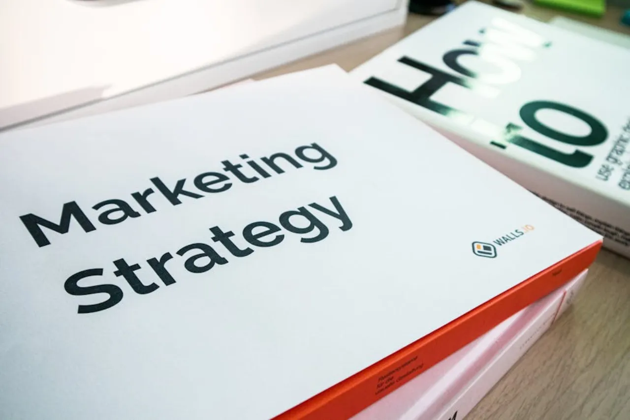 Print Management